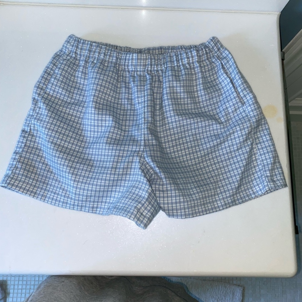 Brandy Melville Shorts